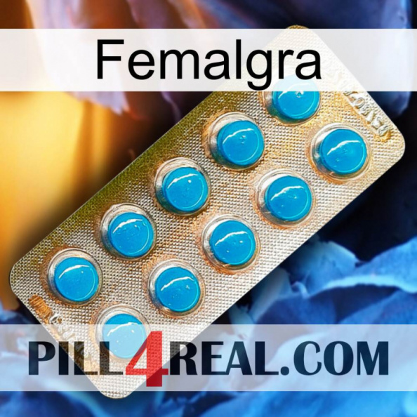 Femalgra new09.jpg